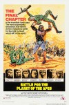 battle for the planet of the apes.jpg